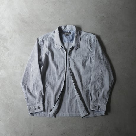 ジャケット・アウター 90s Eddie Bauer Swing Top checkdesign 90s Eddie Bauer Swing Top checkdesign ジャケット・アウター
