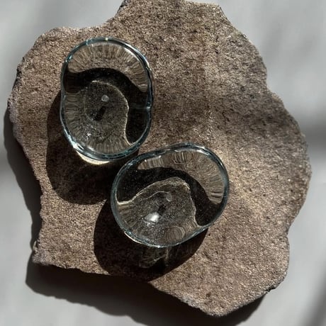 IYÉ reborn ripple