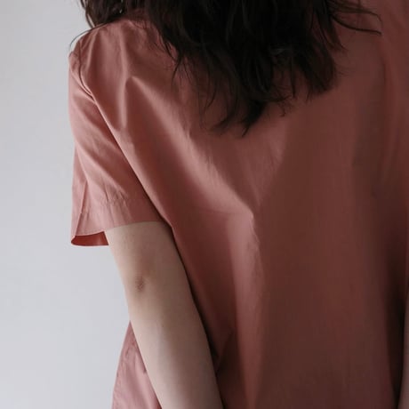 MARNI Short Sleeve Shirt