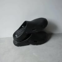 doubleu ROMA MULE