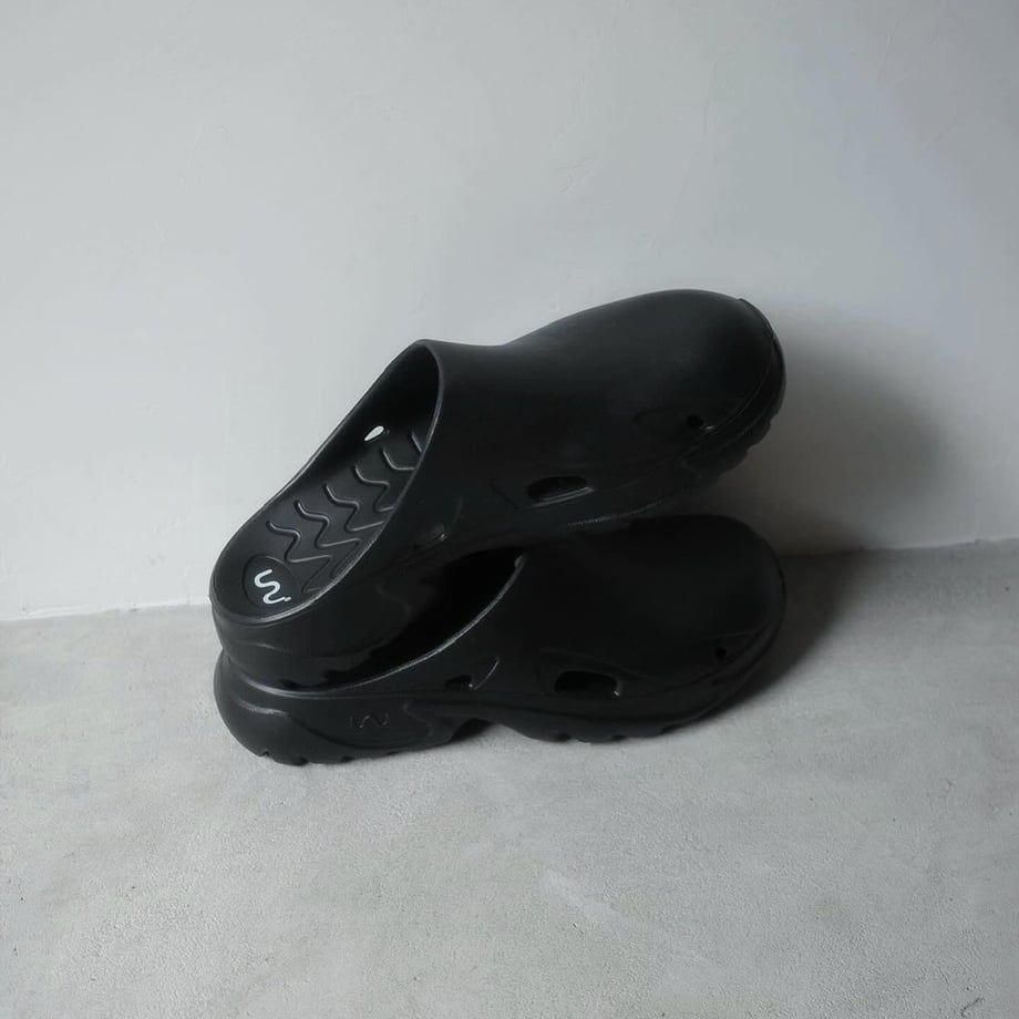 68d62f3941100fc90ec06cf3