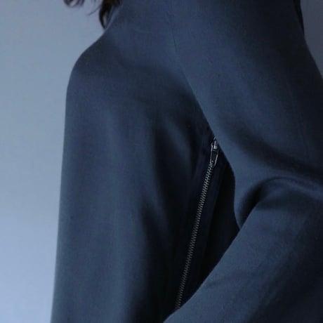 1990s Maison Martin Margiela
