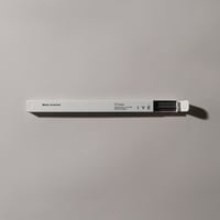 IYÉ incense No.000 Assortedset