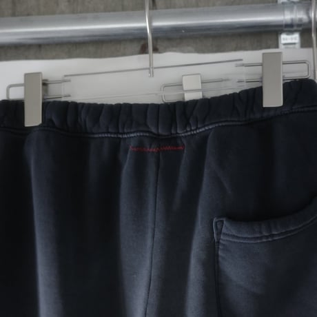 MOOJI MOOJI Sweat 02 Pants Age