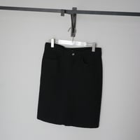 tricot COMME des GARÇONS