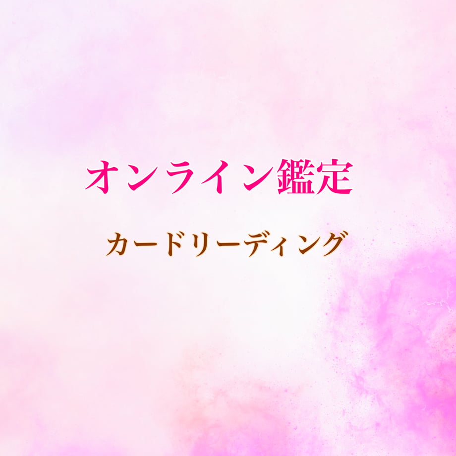 6856821c4e941cce05139cfc