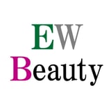EWBeautyショップ
