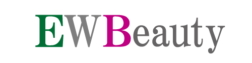 EWBeautyショップ