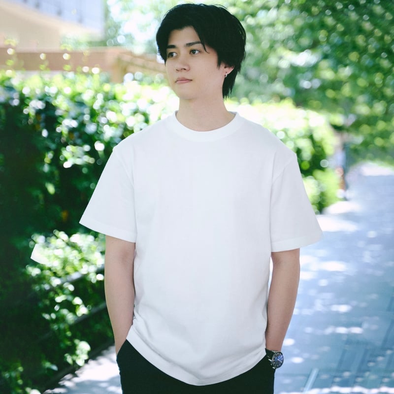 ニャンくの叫びTシャツ/Sサイズ～レディースサイズ、KIDSまで/猫