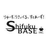 シフクラボ