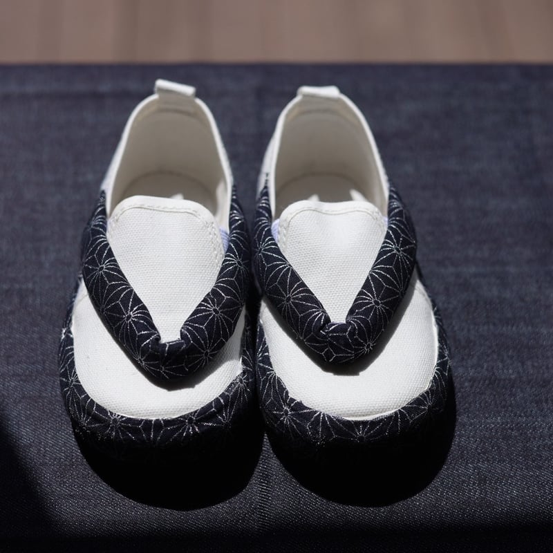 草履スリッポン G柄 ✿草履スニーカー 草履 七五三草履風シューズ