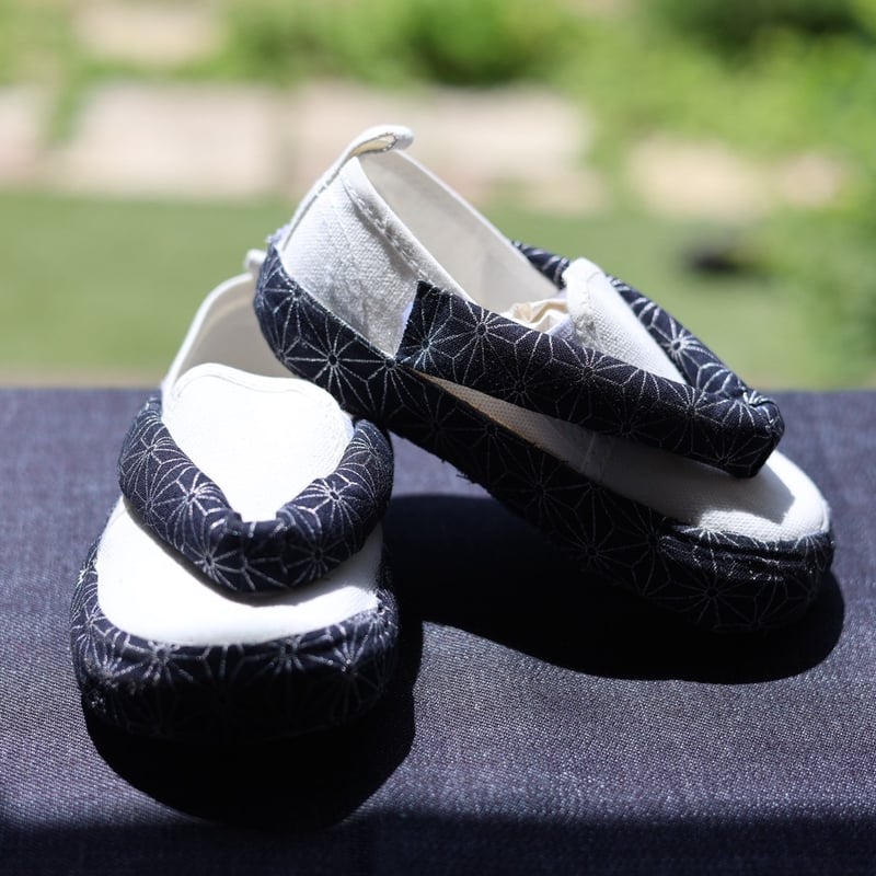 七五三　三越百貨店の上品な草履　鈴付き　２足セット 七五三 三越百貨店の上品な草履 鈴付き 2足セット