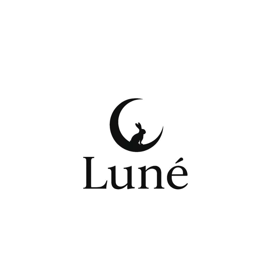  lune_cosme STORE