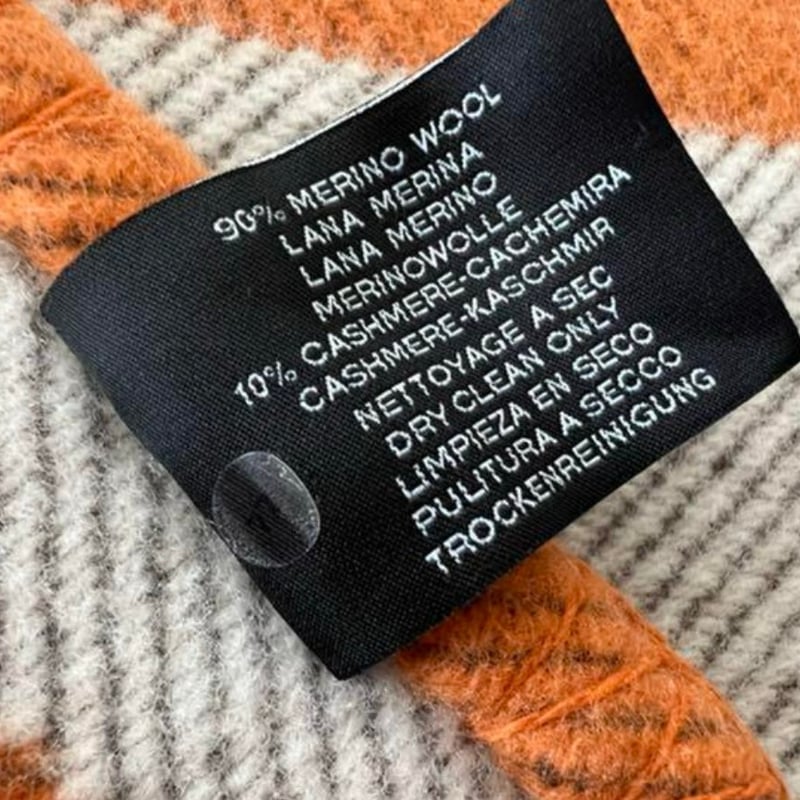 HERMES プレード　アヴァロン　ブランケット プレード 《アヴァロン》 | Hermès - エルメス-公式サイト