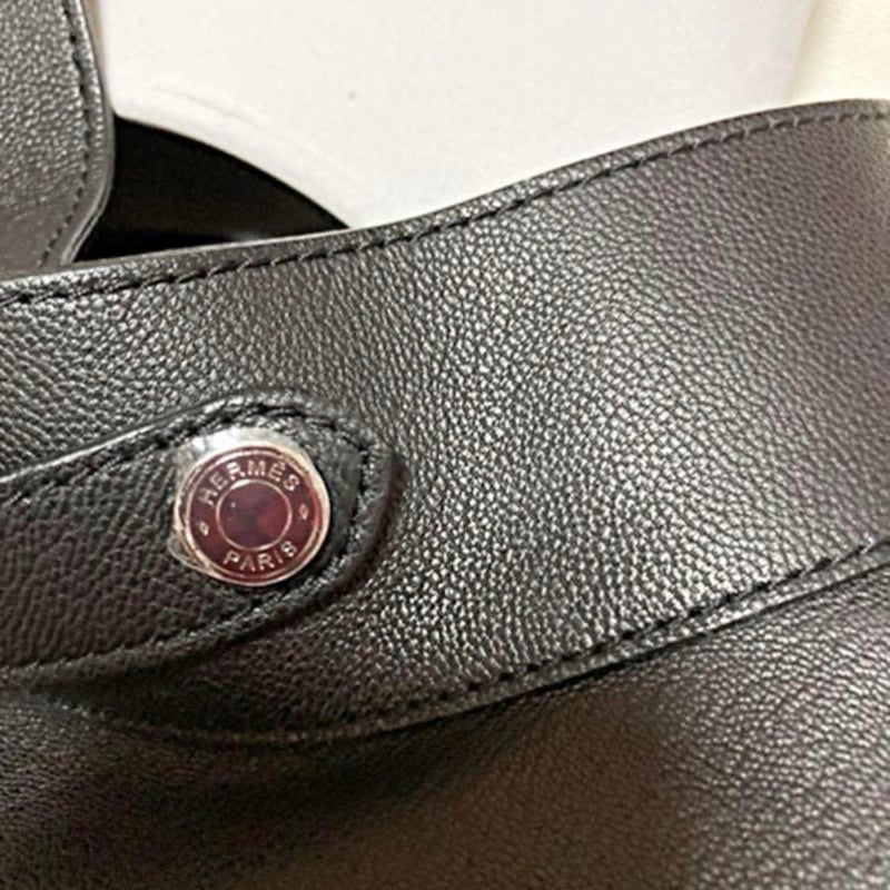 HERMES エルメス ライダースジャケット | エルメス専門店 Amsterdam