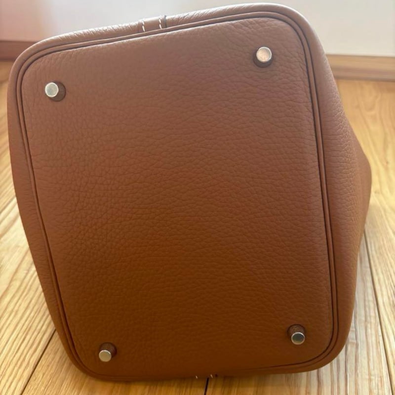 HERMES エルメス ピコタンロック MM 22 | エルメス専門店 Amsterdam