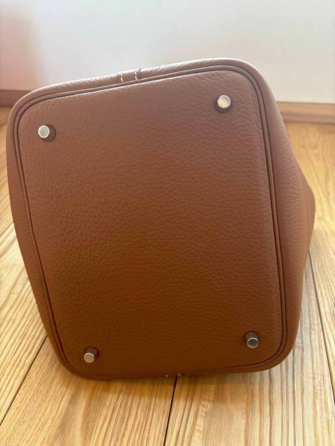 HERMES エルメス ピコタンロック MM 22 | エルメス専門店 Amsterdam