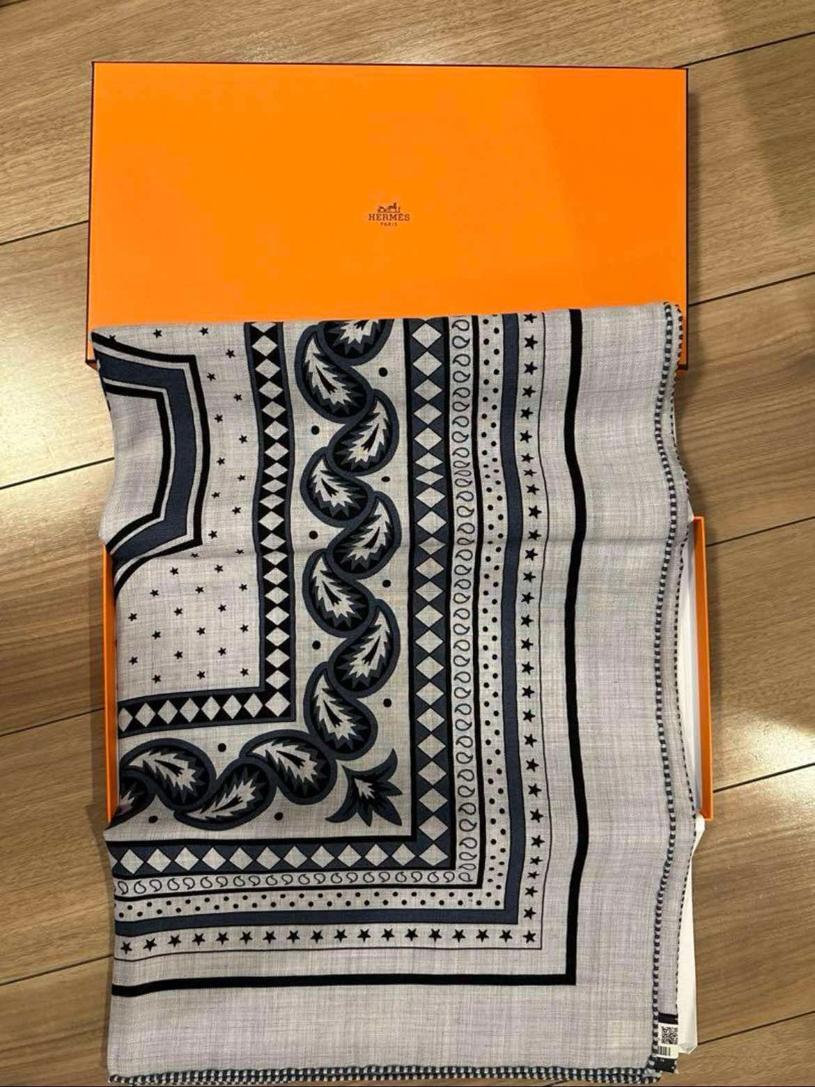 HERMES エルメス 四輪馬車の車輪 カシシル | エルメス専門店 Amsterdam