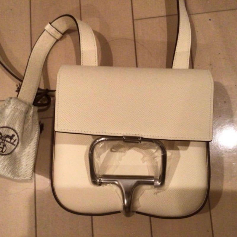 HERMES エルメス デッラ・カヴァッレリア | エルメス専門店 Amsterdam