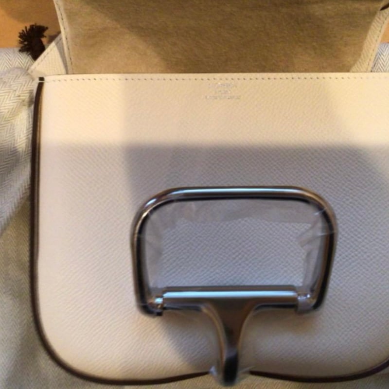 HERMES エルメス デッラ・カヴァッレリア | エルメス専門店 Amsterdam