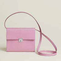 HERMES エルメス クリック 16 2way ショルダーバッグ ショルダー 