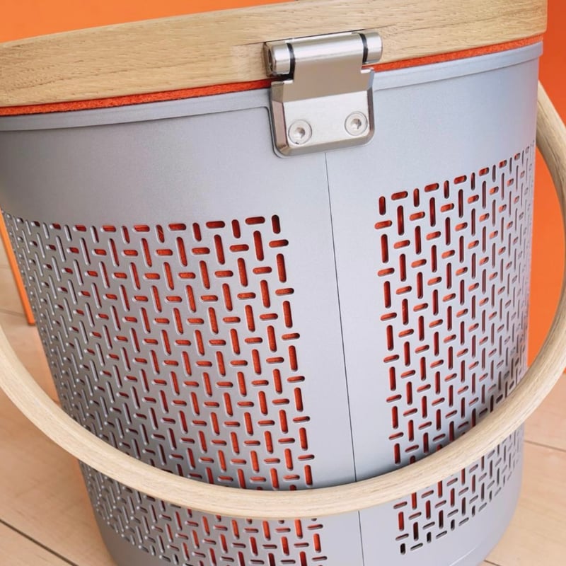 HERMES エルメス サドルボックス カルーセル ミニ | エルメス専門店