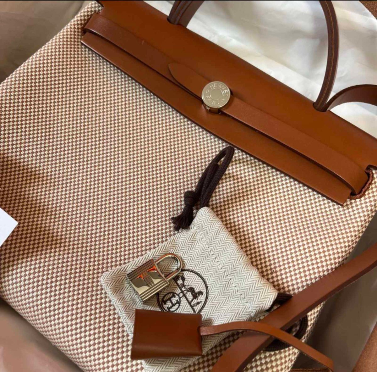 HERMES エルメス エールバッグジップ 31 ルトゥルネ | エルメス専門店