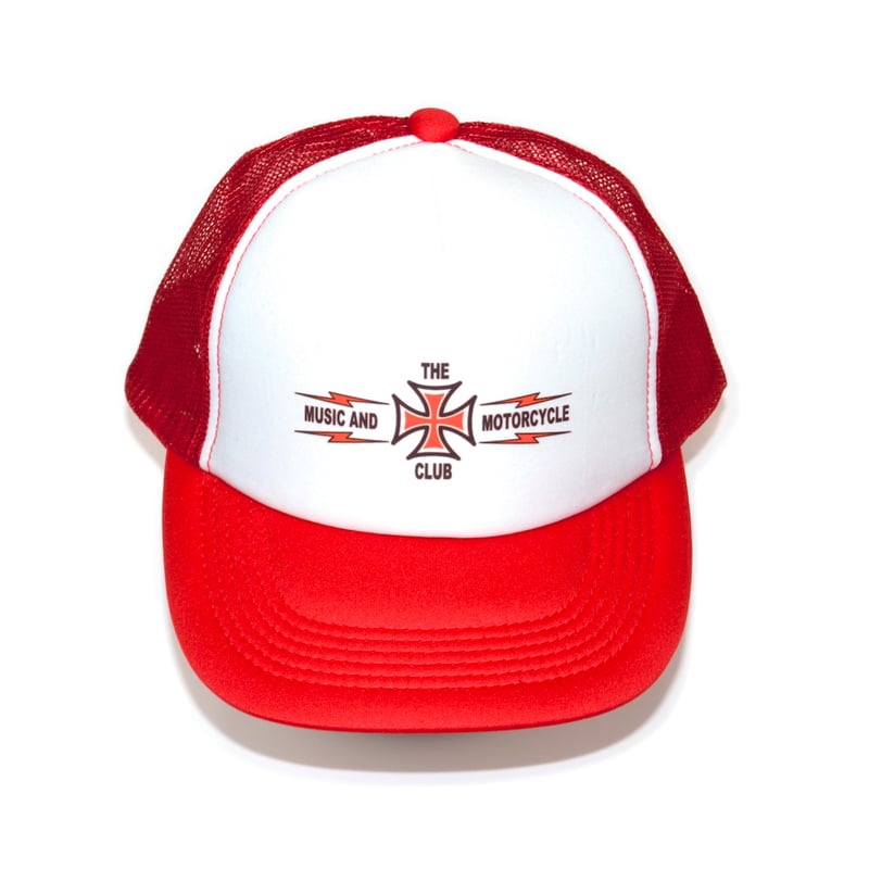 な*め様 capsuloid OlivexBrown_1_8ea19a0b-0067-