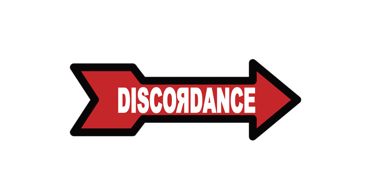 DISCORDANCE Design | ROSÉ VINTAGE ロゼ ヴィンテージ 井口リュウ