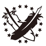 DISCORDANCE Design | ROSÉ VINTAGE ロゼ ヴィンテージ 井口リュウ