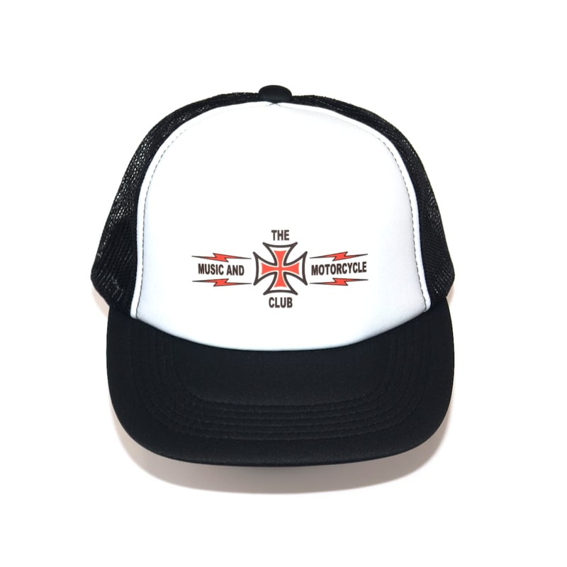 アイデアル社キャプテンアクションD アイデアル社キャプテンアクションD アイデアル社キャプテン