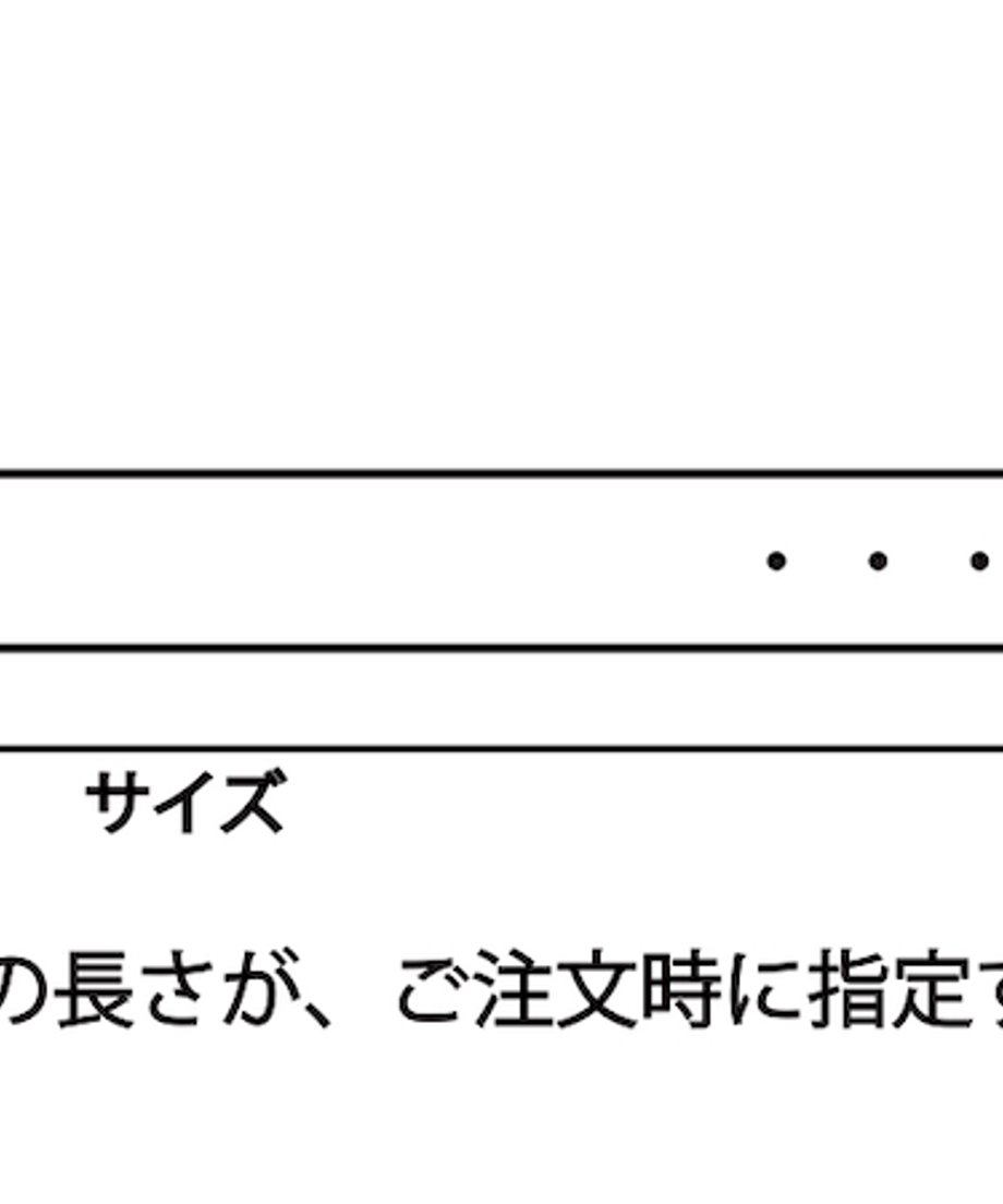 6831c01a162c12251f85a332