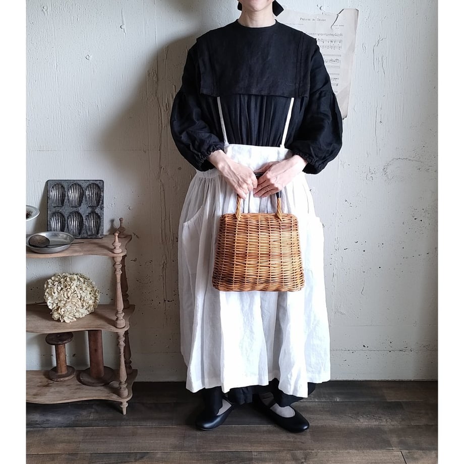 68675e47dba43700017ec5d7