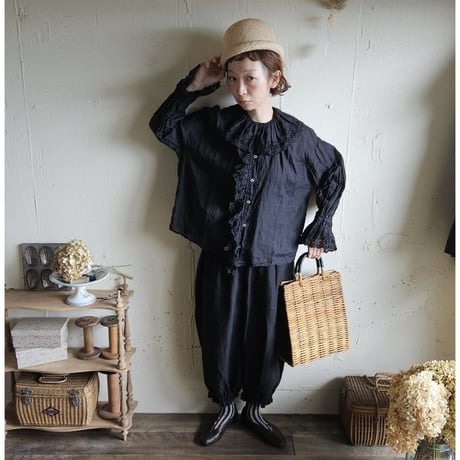 CATEGORY Blouse | meguri megutte