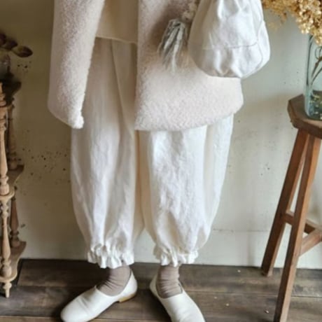 CATEGORY Pants | meguri megutte