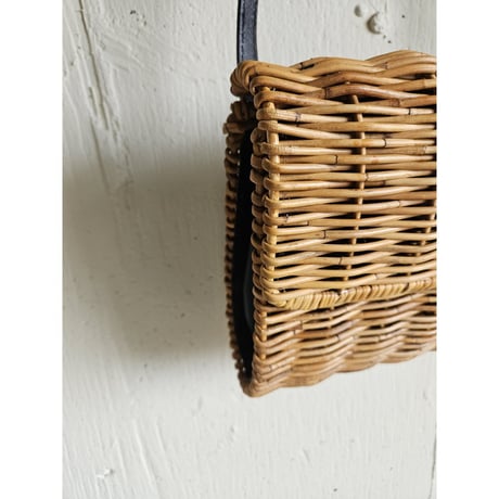 【即納】NEW！アラログショルダーバッグ ARAROG ONE HANDLE BAG