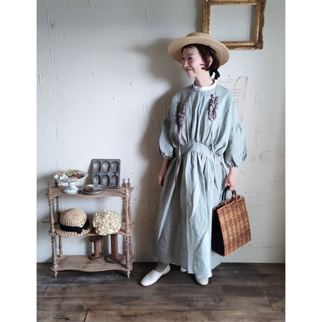 Ararog tote bag アラログトートバッグ アラログかごバッグ カゴバッグ ラタンかごバッグ