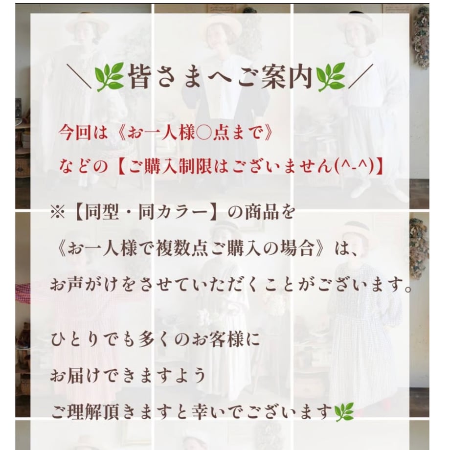 6a35e9098116d5b4cdd32358