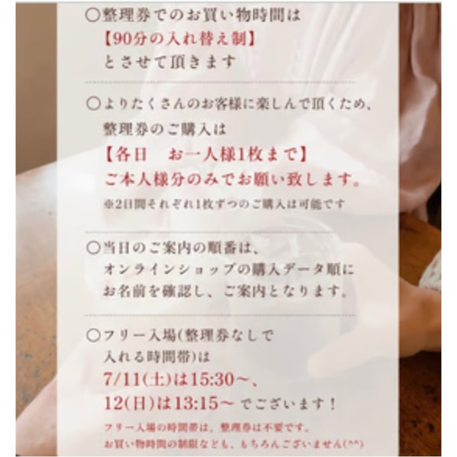 6a35e9098116d5b4cdd32358