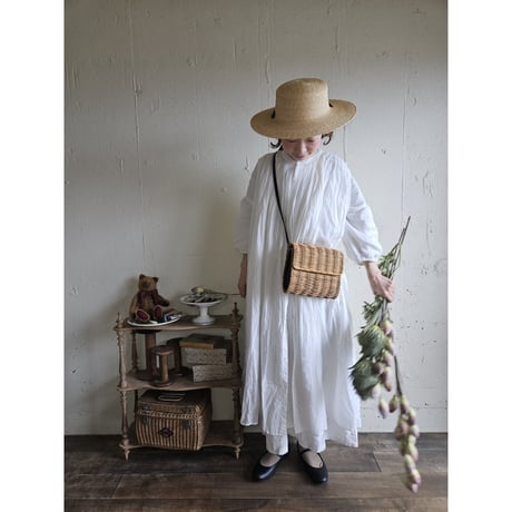 【即納】NEW！アラログショルダーバッグ ARAROG ONE HANDLE BAG