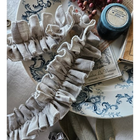 CATEGORY accessory | meguri megutte