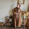 【即納】ペインターキャンバスコート　painter  canvas coat《Almond》