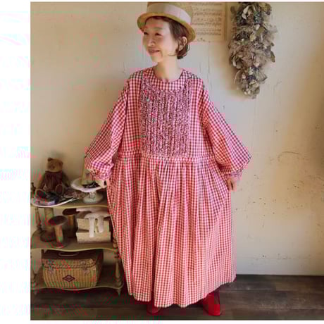 CATEGORY one piece | meguri megutte