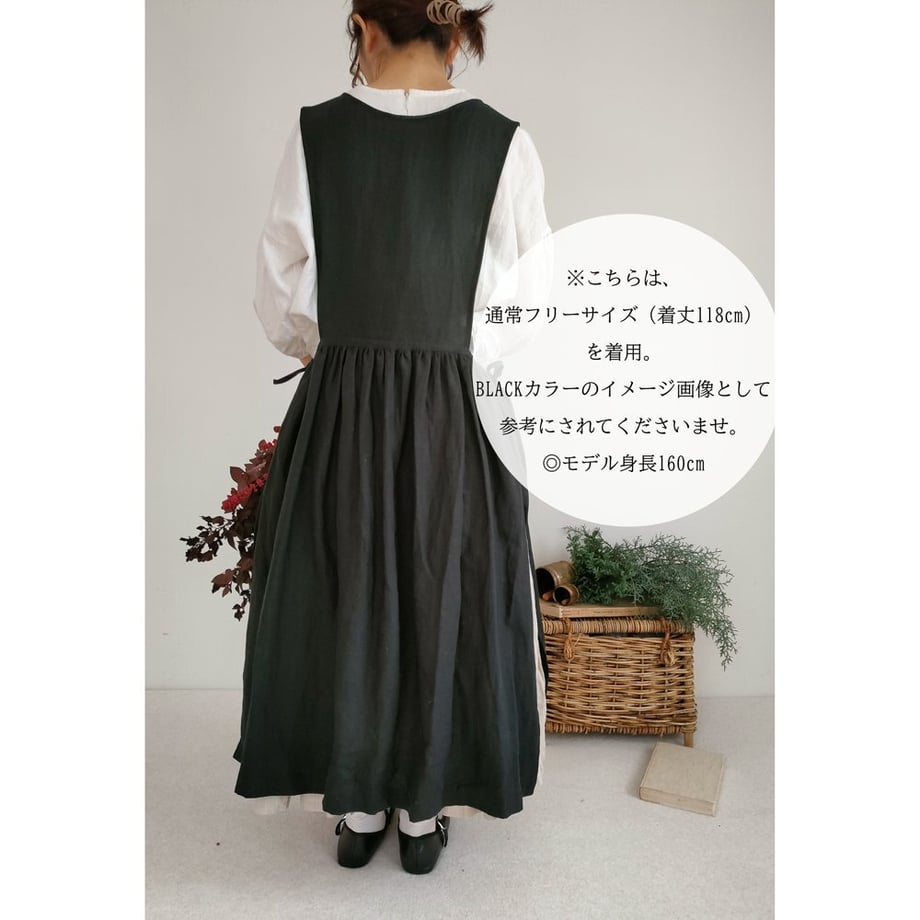 68675c55dba43700017ec481
