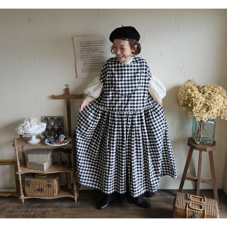 CATEGORY one piece | meguri megutte