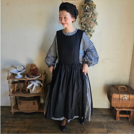 7/12(日)第2部:11:30入店整理券　【お買い物時間：11:30〜13:00まで】再入場は13:15~可能でございます◎