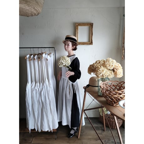 CATEGORY one piece | meguri megutte