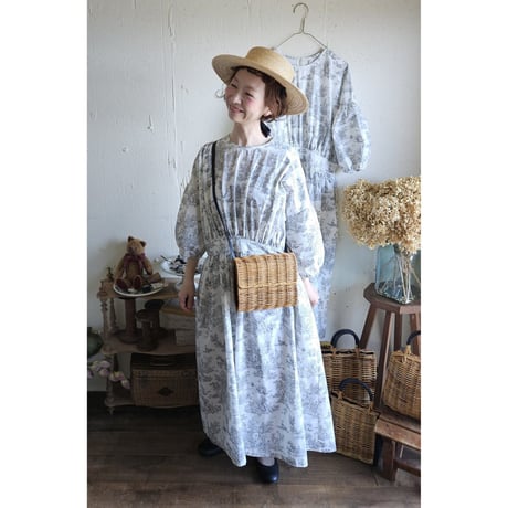 【即納】NEW！アラログショルダーバッグ ARAROG ONE HANDLE BAG