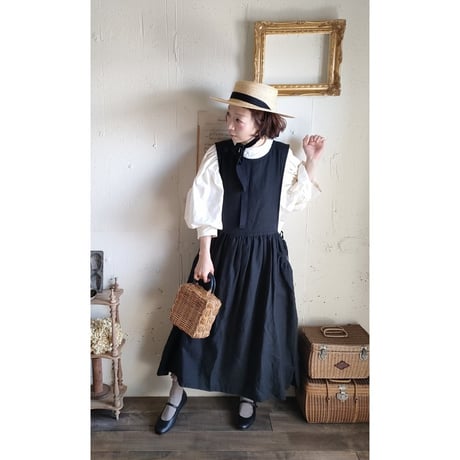 CATEGORY one piece | meguri megutte