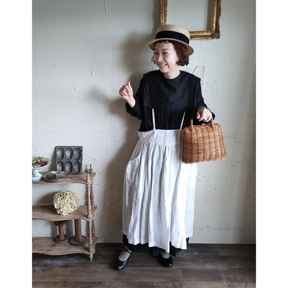 68675e47dba43700017ec5d7